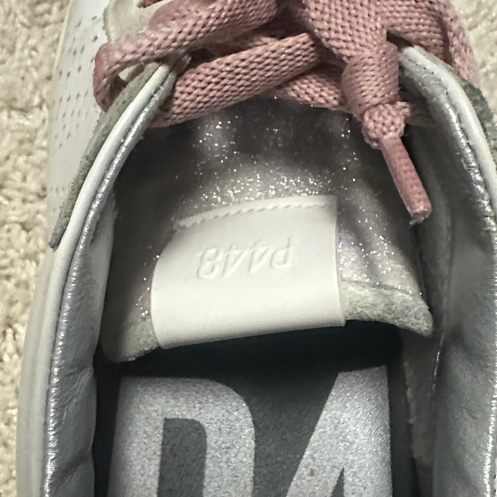 P448 Sneakers - Picture 3 of 6